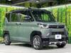 MITSUBISHI OTHER