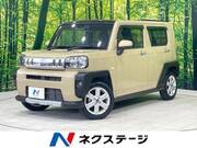2021 DAIHATSU OTHER