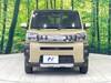 DAIHATSU OTHER