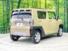DAIHATSU OTHER