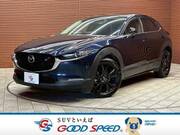 2022 MAZDA OTHER