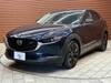 MAZDA OTHER