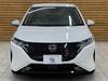 NISSAN OTHER