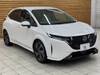 NISSAN OTHER