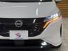 NISSAN OTHER