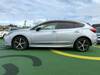 SUBARU IMPREZA SPORTS