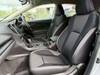 SUBARU IMPREZA SPORTS