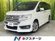 2014 HONDA OTHER