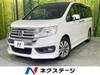 HONDA OTHER