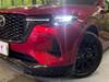 MAZDA OTHER