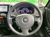 SUZUKI PALETTE SW