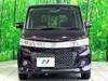 SUZUKI PALETTE SW
