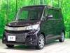 SUZUKI PALETTE SW