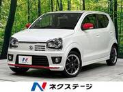 2015 SUZUKI OTHER