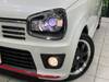 SUZUKI OTHER
