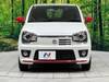 SUZUKI OTHER