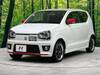 SUZUKI OTHER