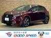 NISSAN OTHER