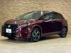 NISSAN OTHER