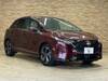 NISSAN OTHER