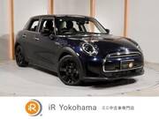 2021 BMW MINI