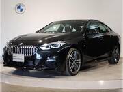 2024 BMW 2 SERIES