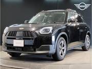 2024 BMW MINI