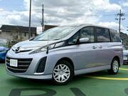 2010 MAZDA BIANTE