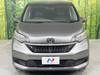 HONDA OTHER