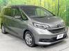 HONDA OTHER