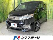 2016 HONDA OTHER