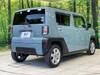 DAIHATSU OTHER