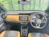 NISSAN OTHER