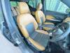 NISSAN OTHER
