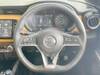 NISSAN OTHER