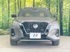 NISSAN OTHER