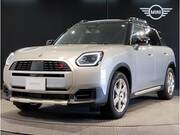 2024 BMW MINI