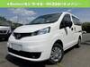 NISSAN NV200 VANETTE VAN