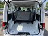 NISSAN NV200 VANETTE VAN