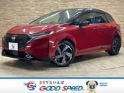 2022 NISSAN OTHER