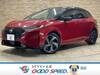 NISSAN OTHER
