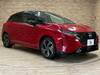 NISSAN OTHER