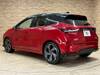NISSAN OTHER