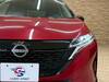 NISSAN OTHER