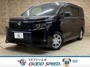 2015 TOYOTA VOXY V