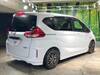 HONDA FREED HYBRID