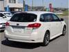 SUBARU LEGACY TOURING WAGON