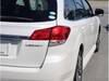 SUBARU LEGACY TOURING WAGON