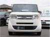 HONDA OTHER