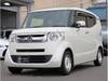 HONDA OTHER